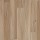 COREtec Plus: COREtec Pro Plus HD 9 Inch Plank Southampton Oak
